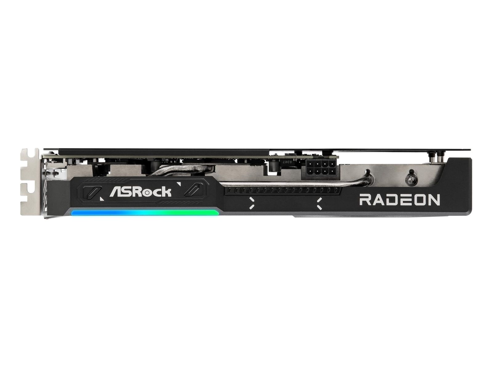 1/30日のみ!】美品 ASRock RX9060XT SL 16GB グラフィックボード 購入 1/30日のみ!】美品 ASRock RX9060XT SL 16GB グラフィックボード 購入