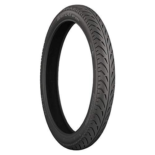 新品 ブリヂストン SCS0078 BT390 350-8 46J WT