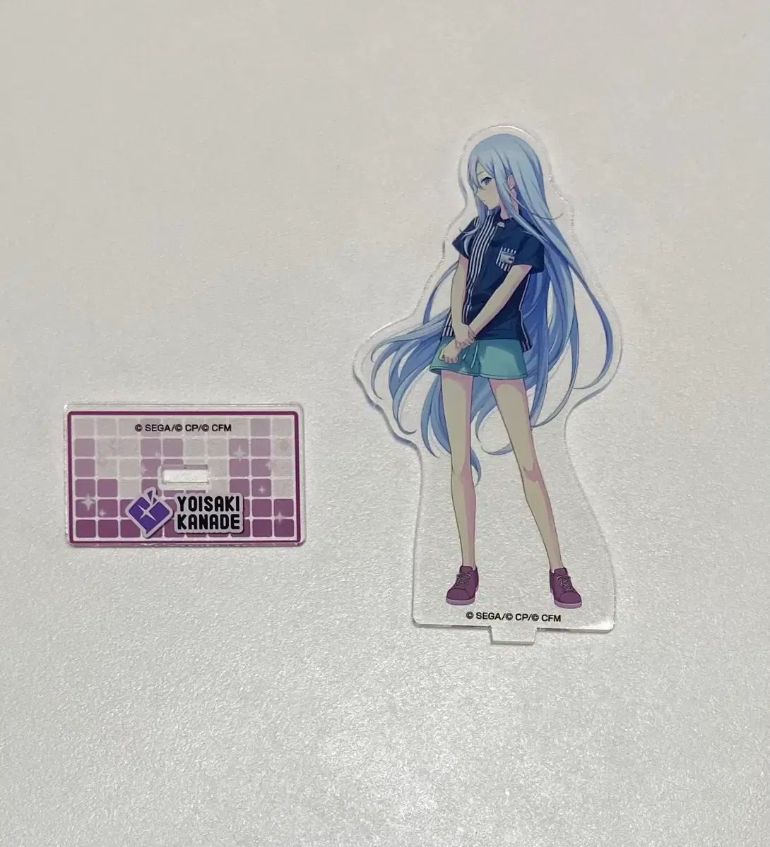 メルカリ