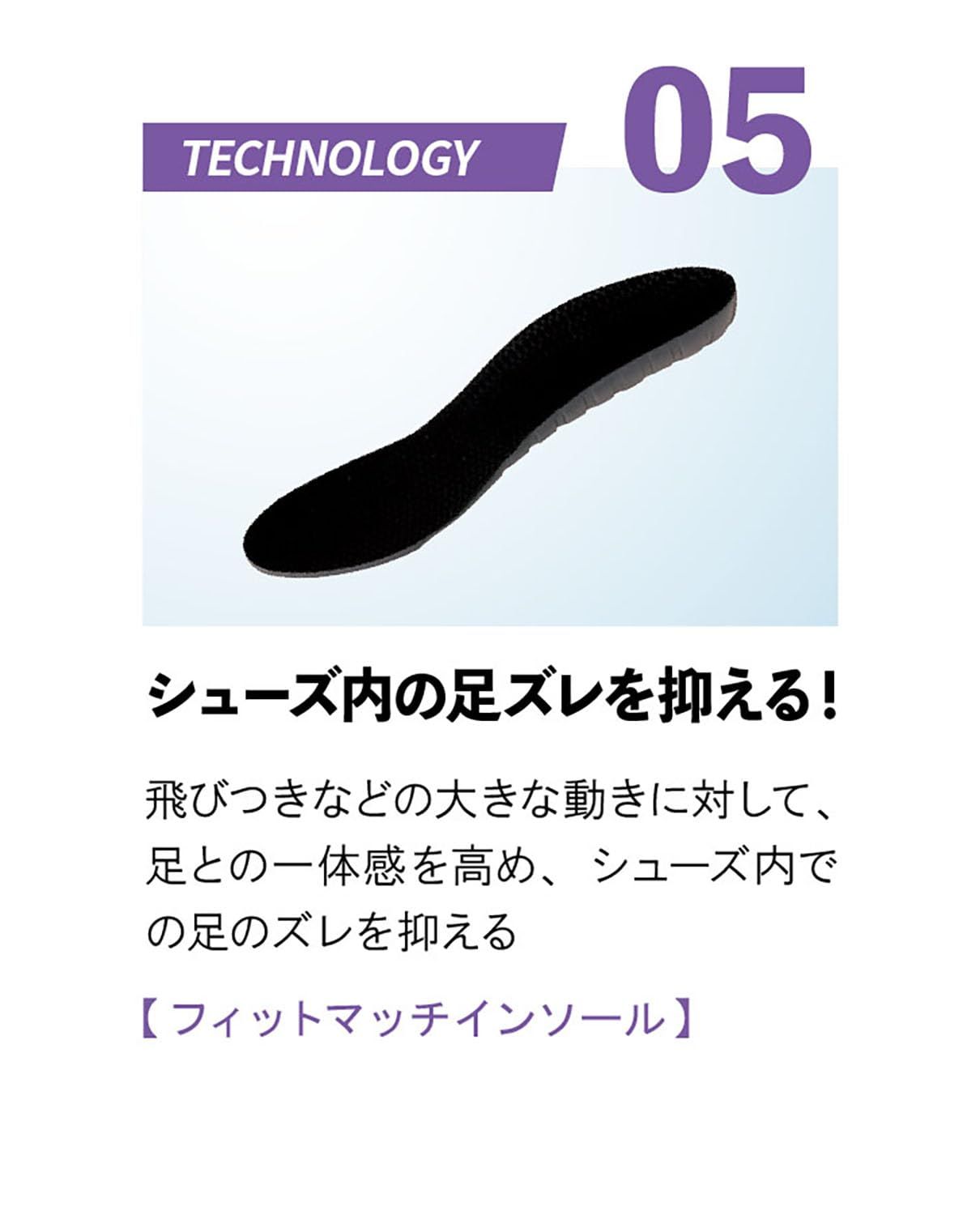 新品 ニッタク(Nittaku) 卓球 シューズ ムービングエアロ 3E幅広設計 軽量 柔軟 ブルー(09) 22.5 NS4442 新品 ニッタク(Nittaku) 卓球 シューズ ムービングエアロ 3E幅広設計 軽量 柔軟 ブルー(09) 22.5 NS4442