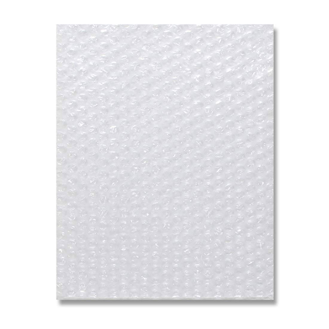 新着商品 シモジマ(Shimojima) 業務用エアクッション袋 20-26 角3用 100枚 007523991