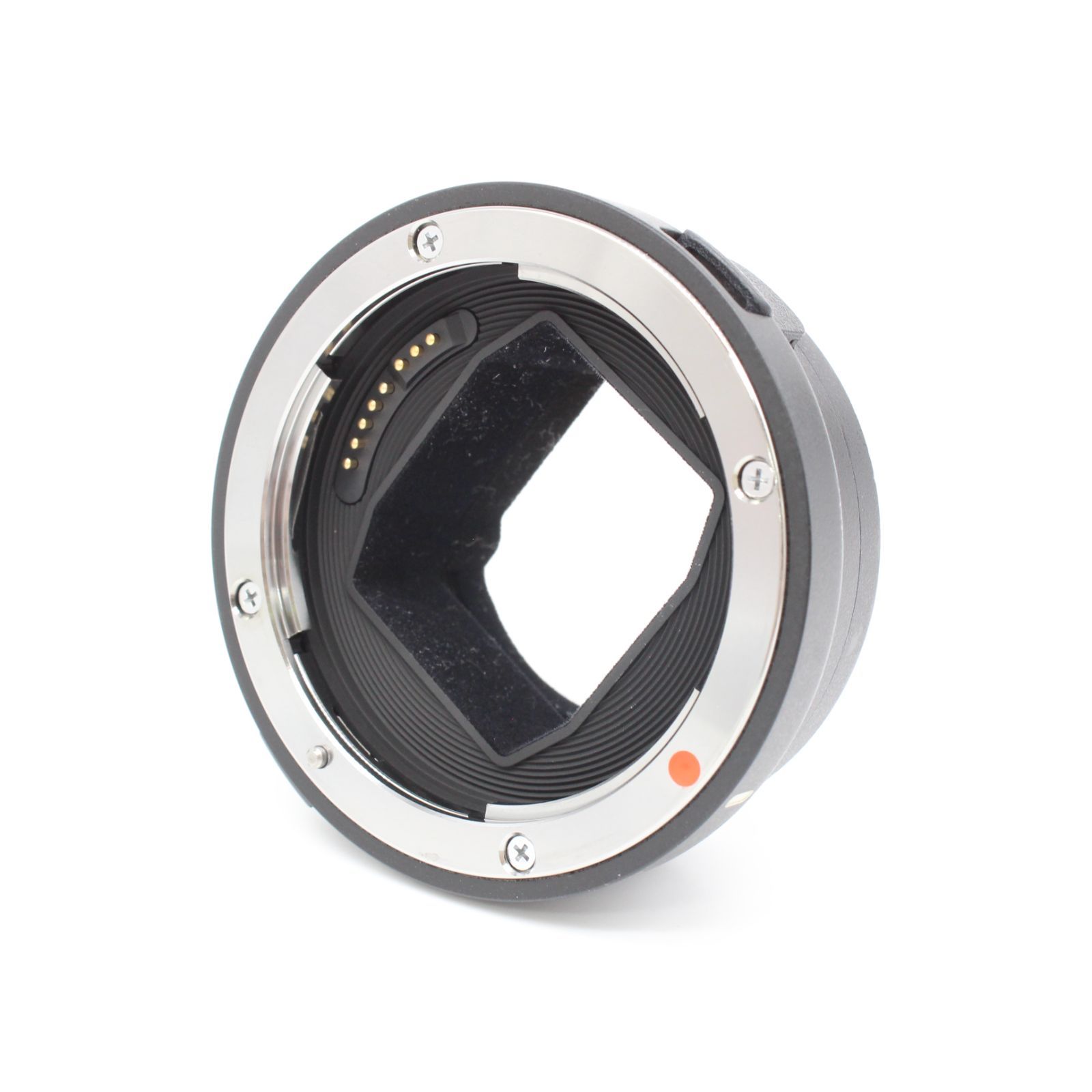 □極上品□ SIGMA（シグマ） マウントコンバーター MC-11 EF→E 
