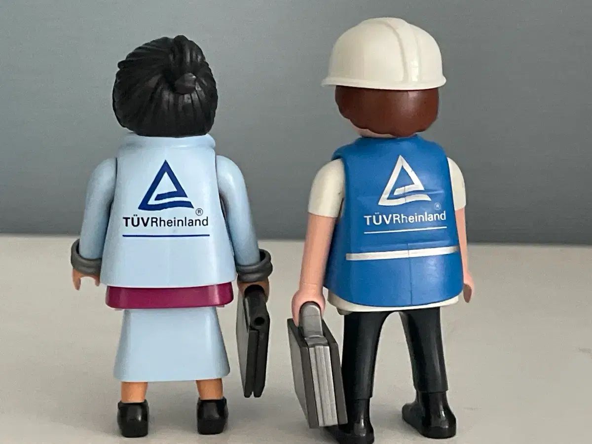 プレイモービル playmobil 店（その他｜おもちゃ）の通販 - 2026年最新 