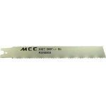 新品 ＭＣＣ ＰＳヨウ厚鋸刃 ３２０ＭＭＸ８山