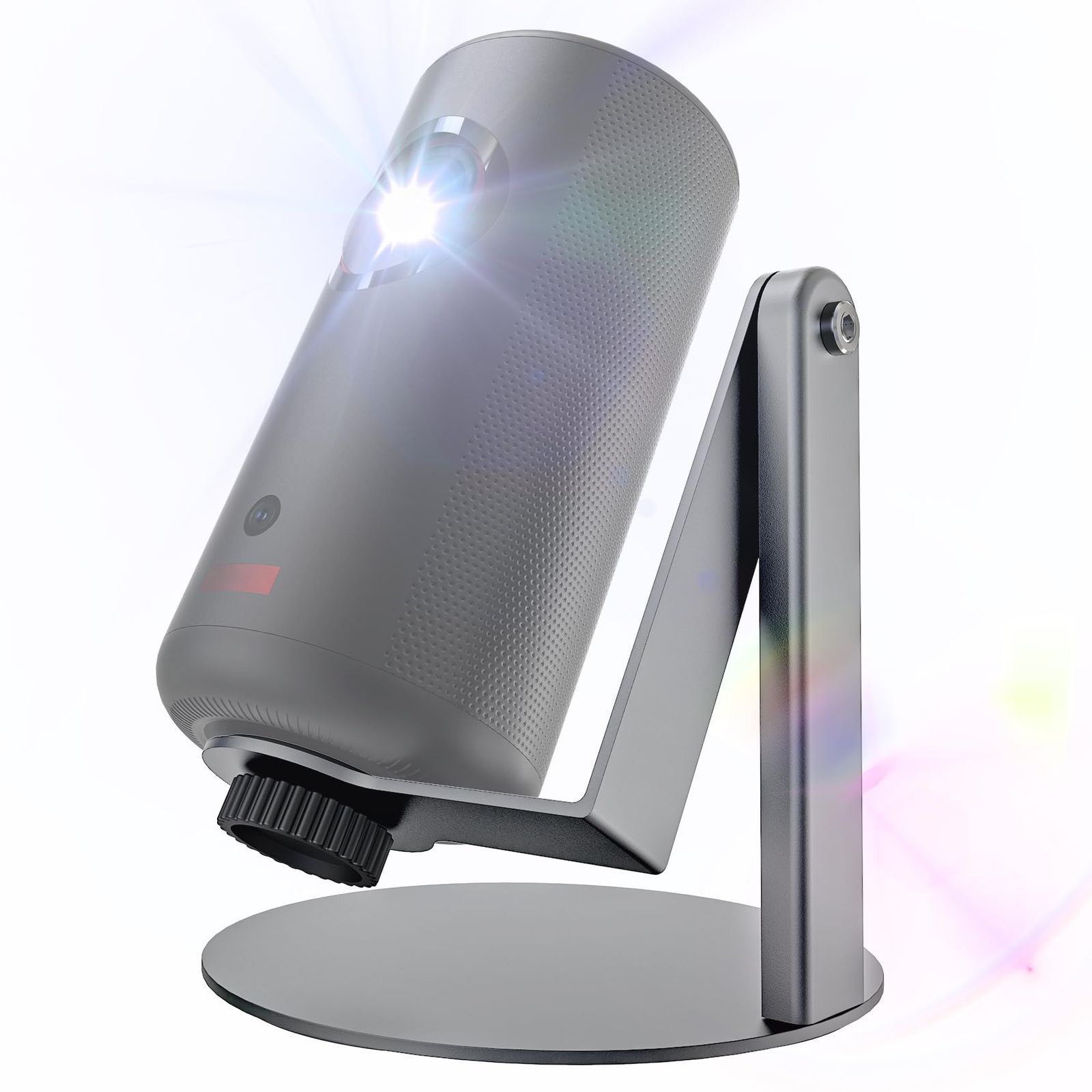 プロジェクター スタンド 【 Nebula Capsuleシリーズ XGIMI Halo +