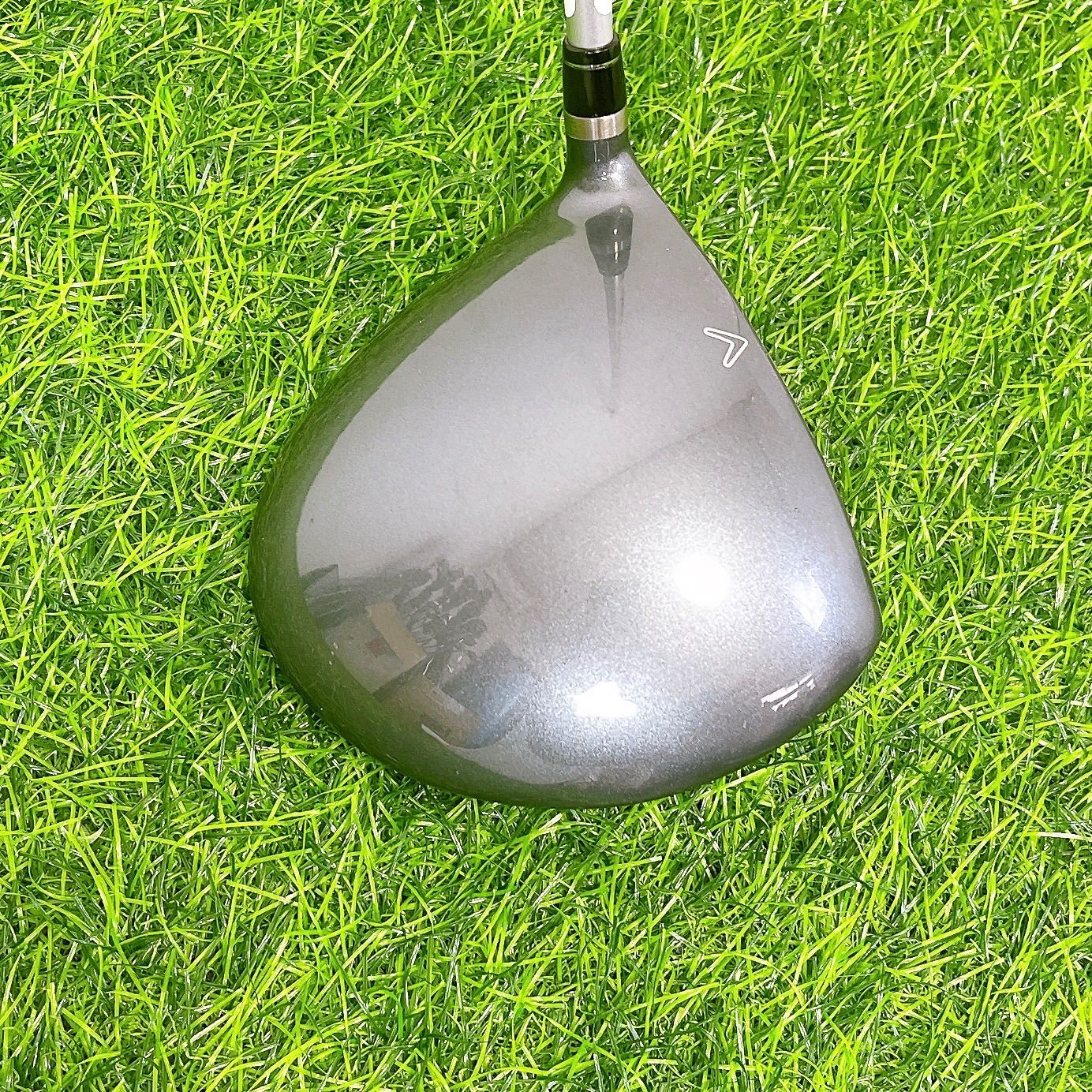 Callaway solaire キャロウェイ ソレイユ ソレイル レディース