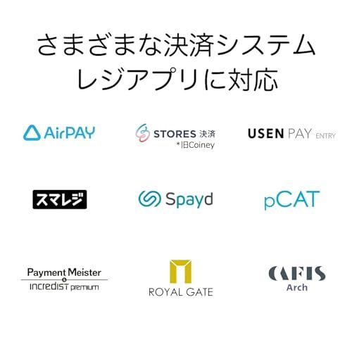 レシートロール 100巻入 約58mm幅×40mm外径×9mm内径 レ レジ用感熱
