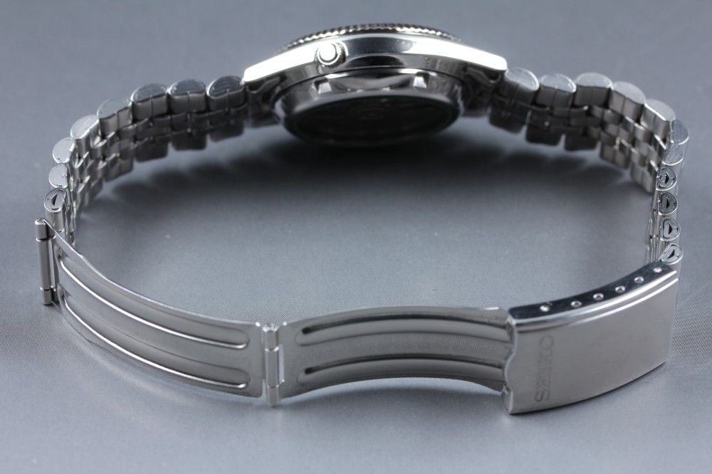 自動巻き メンズ