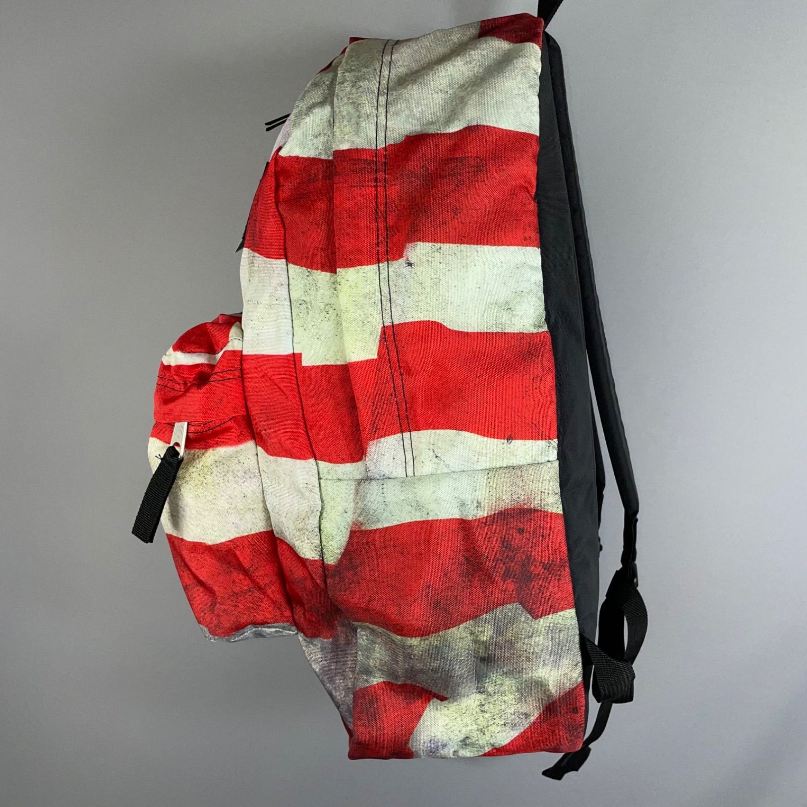 激レア！新品】JanSport 25L 