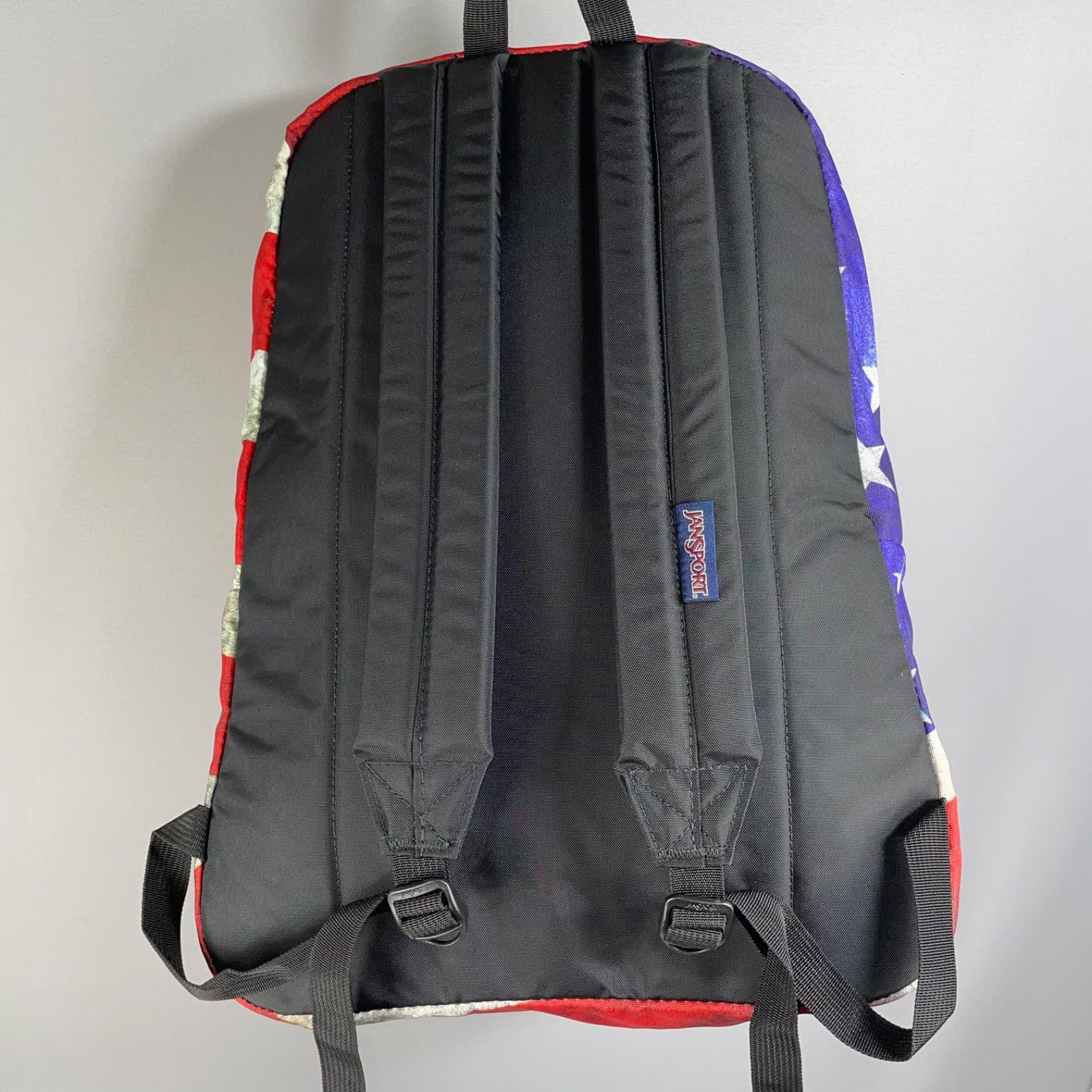 激レア！新品】JanSport 25L 