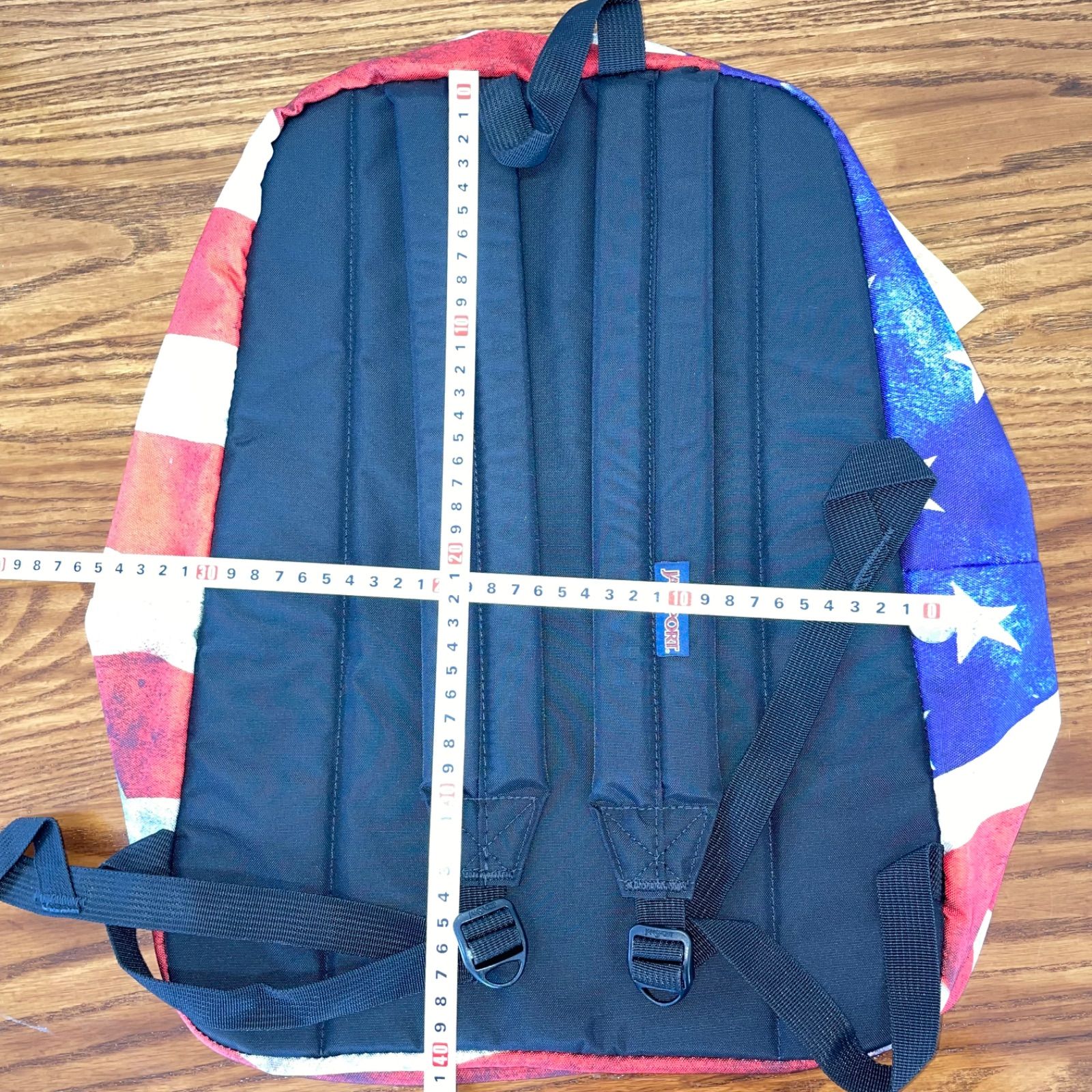 激レア！新品】JanSport 25L 
