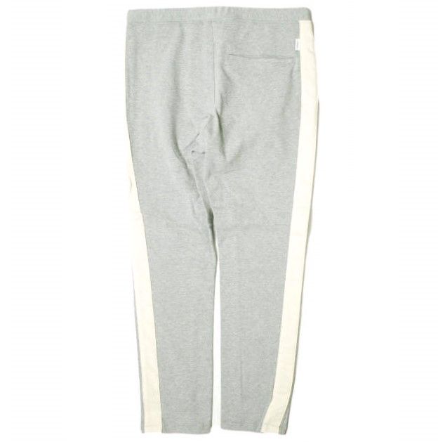 新品 e JEANS イージーンズ 日本製 TAPERED EASY PANTS 岡山児島 新品 e JEANS イージーンズ 日本製 TAPERED EASY PANTS 岡山児島