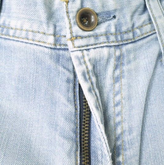 e JEANS イージーンズ 日本製 TAPERED 岡山児島 ストレッチスリムテーパードデニムパンツ eL806-001 1 NAVY ジップフライ ジーンズ 定価28,600円 ボトムス【新古品】【中古】【e JEANS】 楽天市場】e JEANS イージーンズ 日本製 TAPERED 岡山児島 ストレッチ