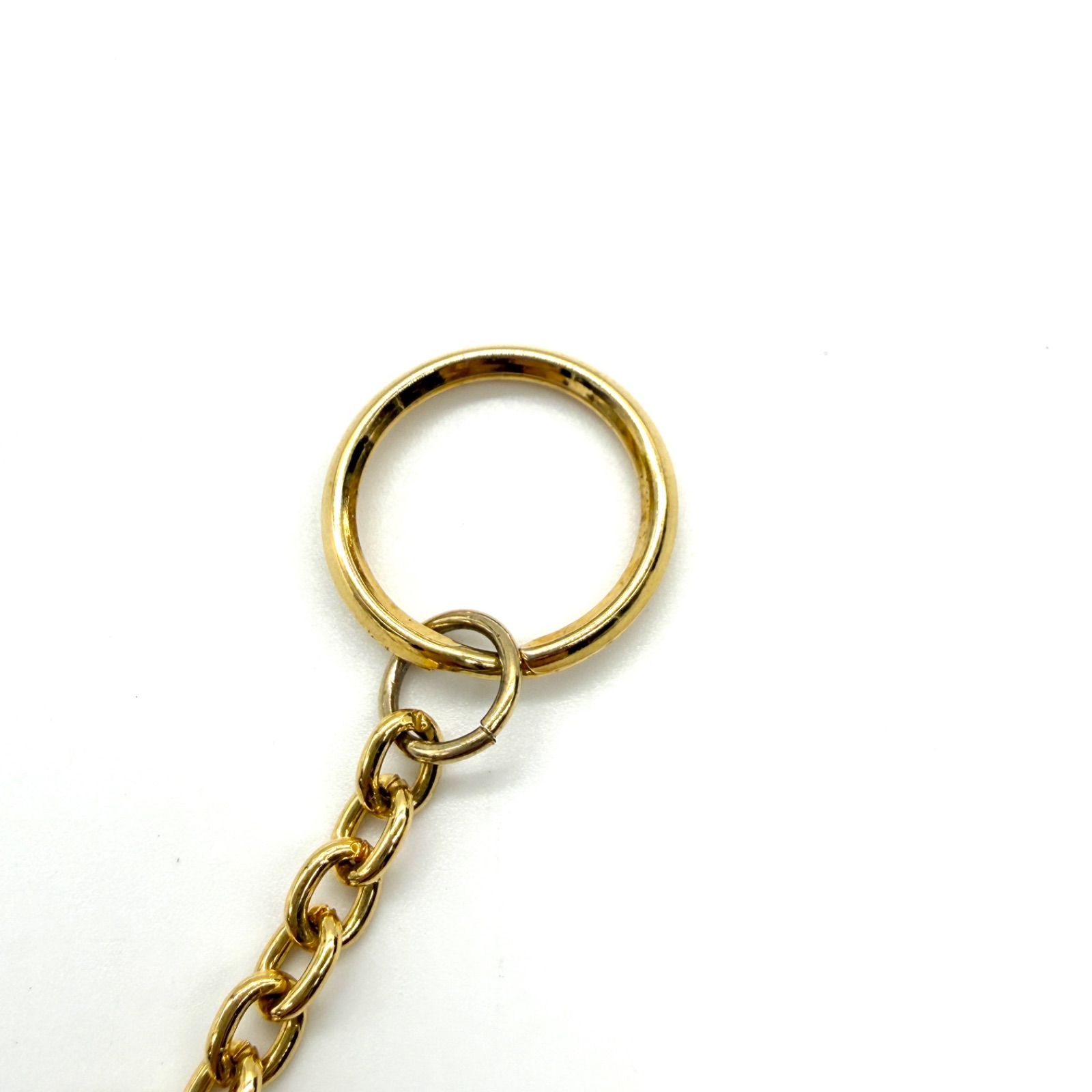 【極美品】ヴィヴィアンウエストウッド ハンドバッグ オーブ チャーム ゴールド 極美品】ヴィヴィアンウエストウッド ハンドバッグ オーブ チャーム