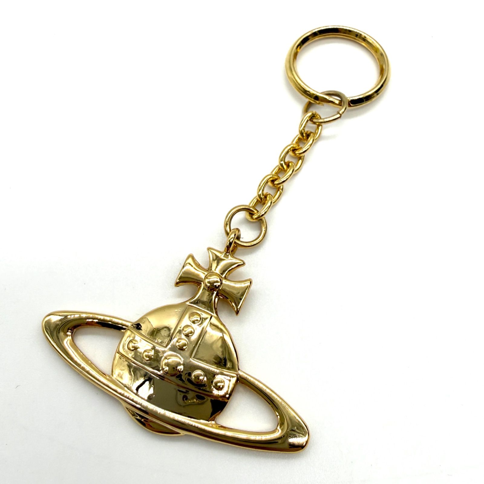 極美品○ Vivienne Westwood ヴィヴィアンウエストウッド バッグ 