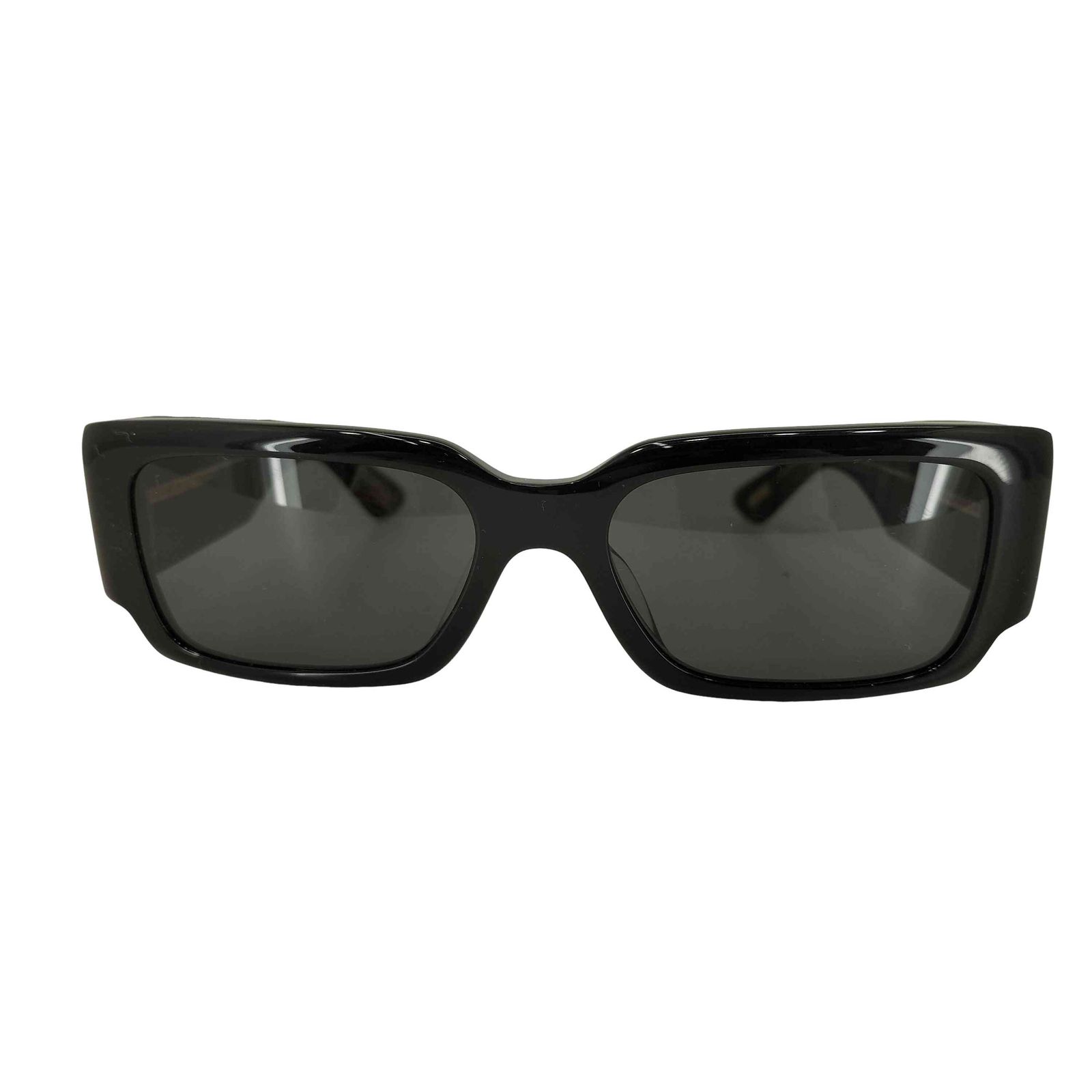 オリバーピープルズ OLIVER PEOPLES イタリア製 1995C sunglasses
