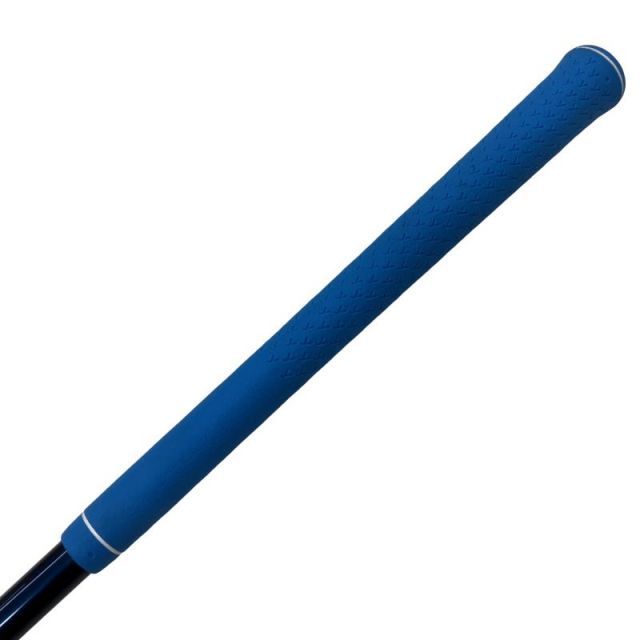 【中古】 テーラーメイド SIM2 MAX U4 USA ユーティリティ UT VENTUS BLUE 7(TM) (フレックスS) メンズ 男性用 右利き 右用 Dランク ゴルフクラブ