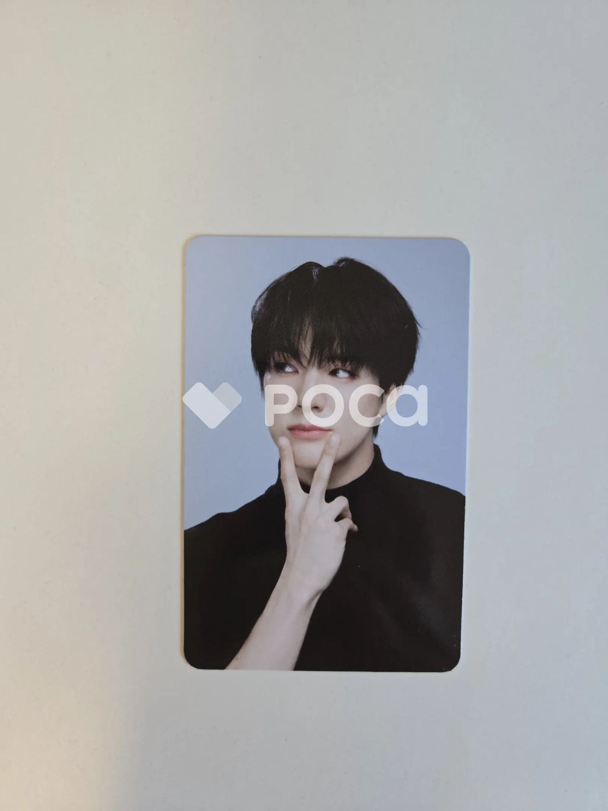 NCT ジェノ DREAM( )SCAPE ZONE PHOTO SET - メルカリ
