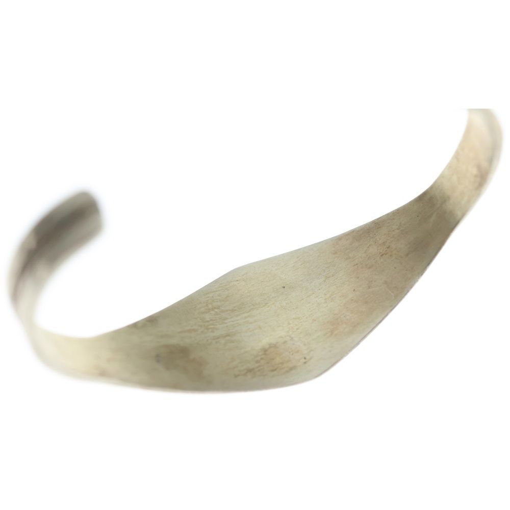INDIAN JEWELRY (インディアンジュエリー) ZUNI ズニ族 インレイワーク