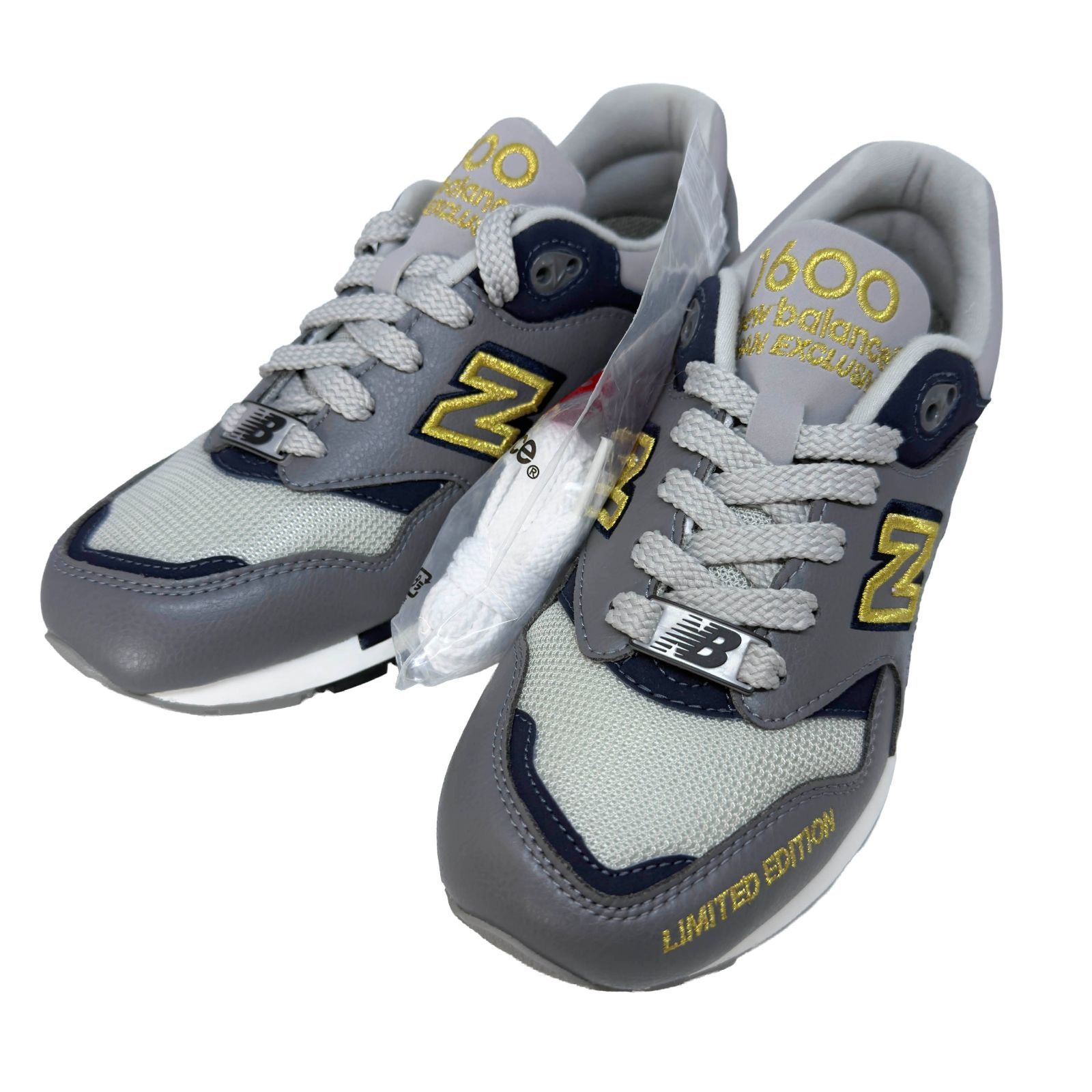 New Balance ニューバランス CM1600LE サイズUS6.5 日本限定 New Balance ニューバランス CM1600LE サイズUS6.5 日本限定