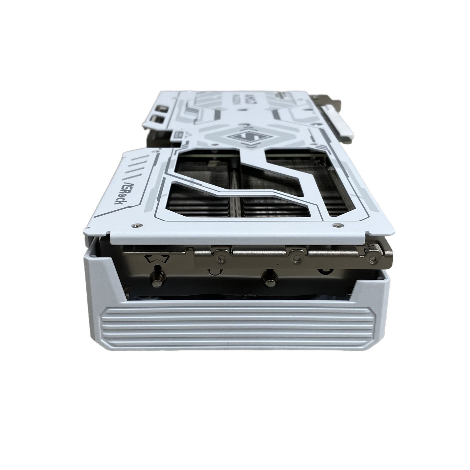 ASRock RX 9060 XT 16G グラボ ジャンク - メルカリ