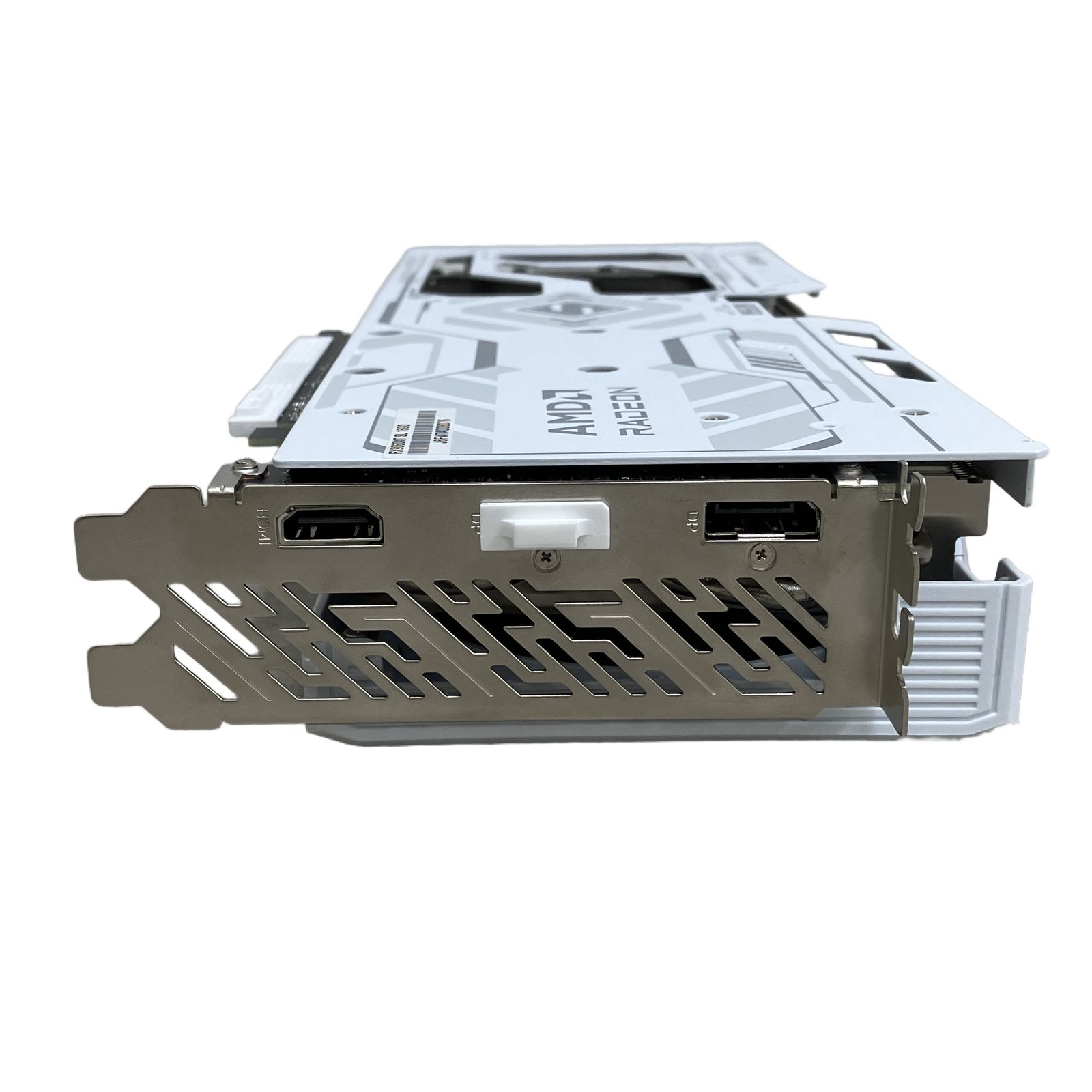 ジャンク・まとめ売りグラボ 4枚セット (RX570/GTX1060,970) ASUS Strix RX570 O4G 4GB GDDR5 グラフィックボード