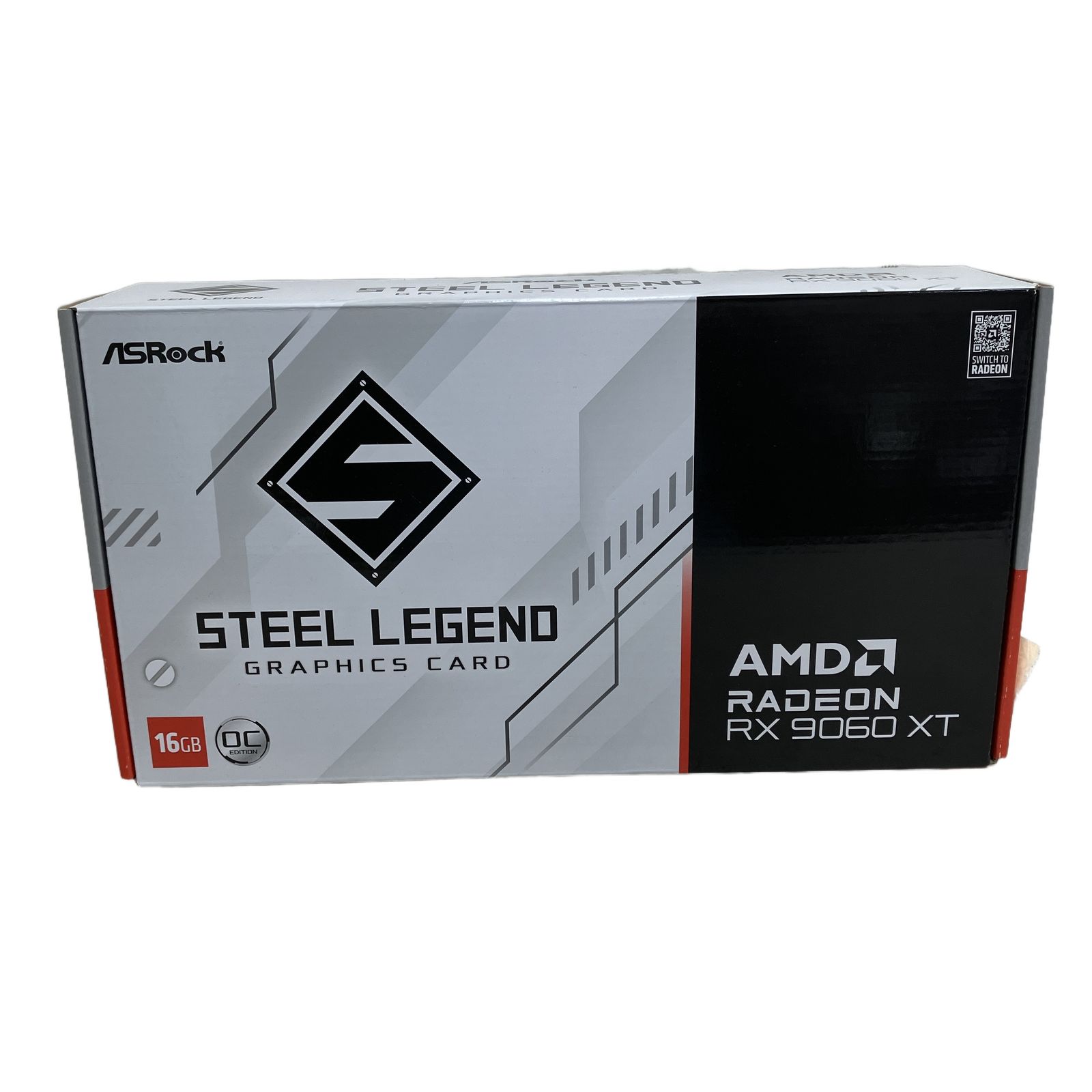 ジャンク・まとめ売りグラボ 4枚セット (RX570/GTX1060,970) ジャンク・まとめ売りグラボ 4枚セット (RX570/GTX1060，970