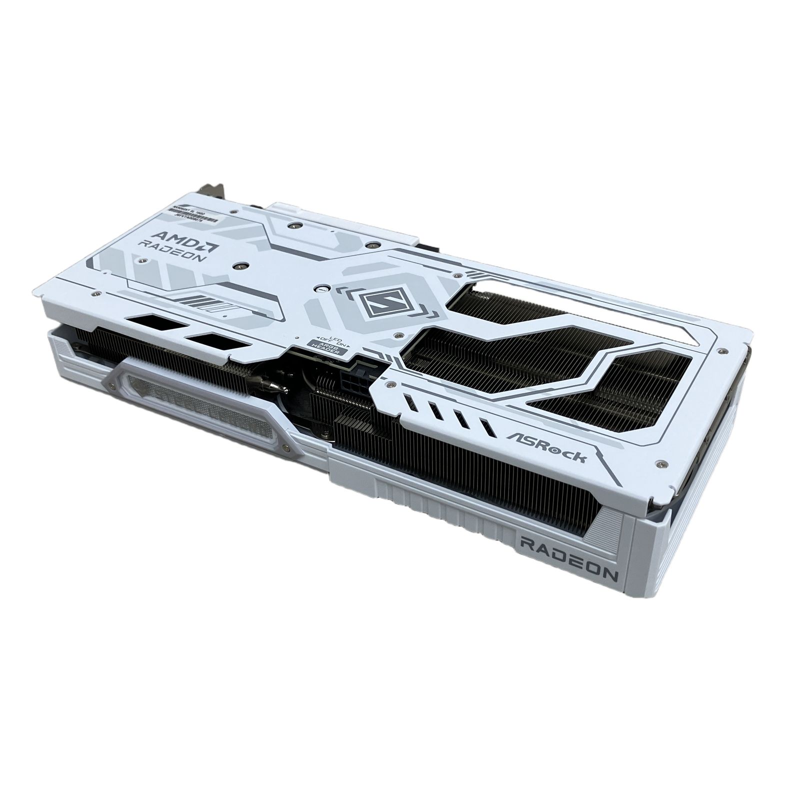 ジャンク・まとめ売りグラボ 4枚セット (RX570/GTX1060,970) ジャンク・まとめ売りグラボ 4枚セット (RX570/GTX1060，970
