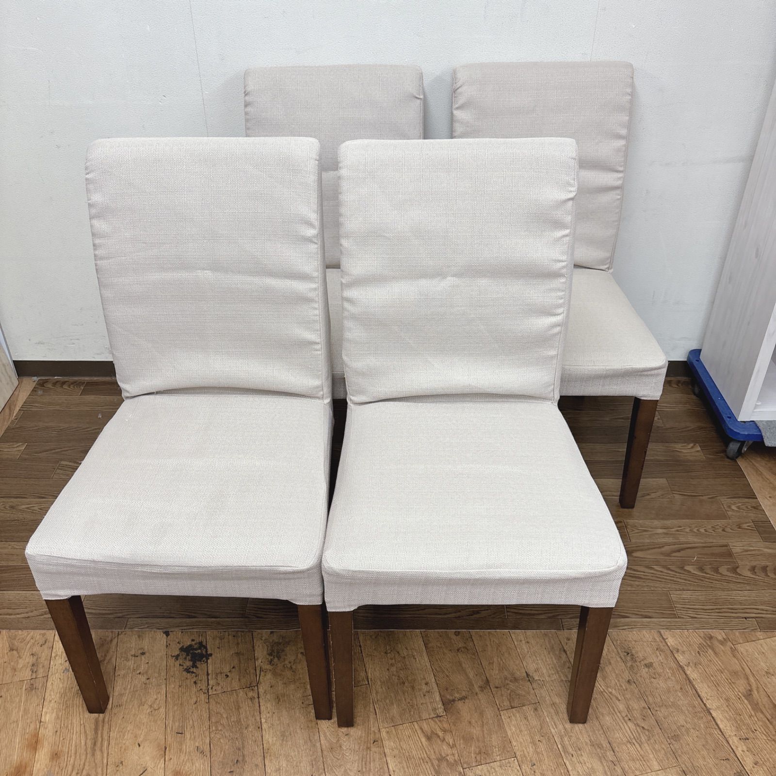 I401 ? 名古屋市近郊配送設置無料！ 家具のマルマン 大川家具 
