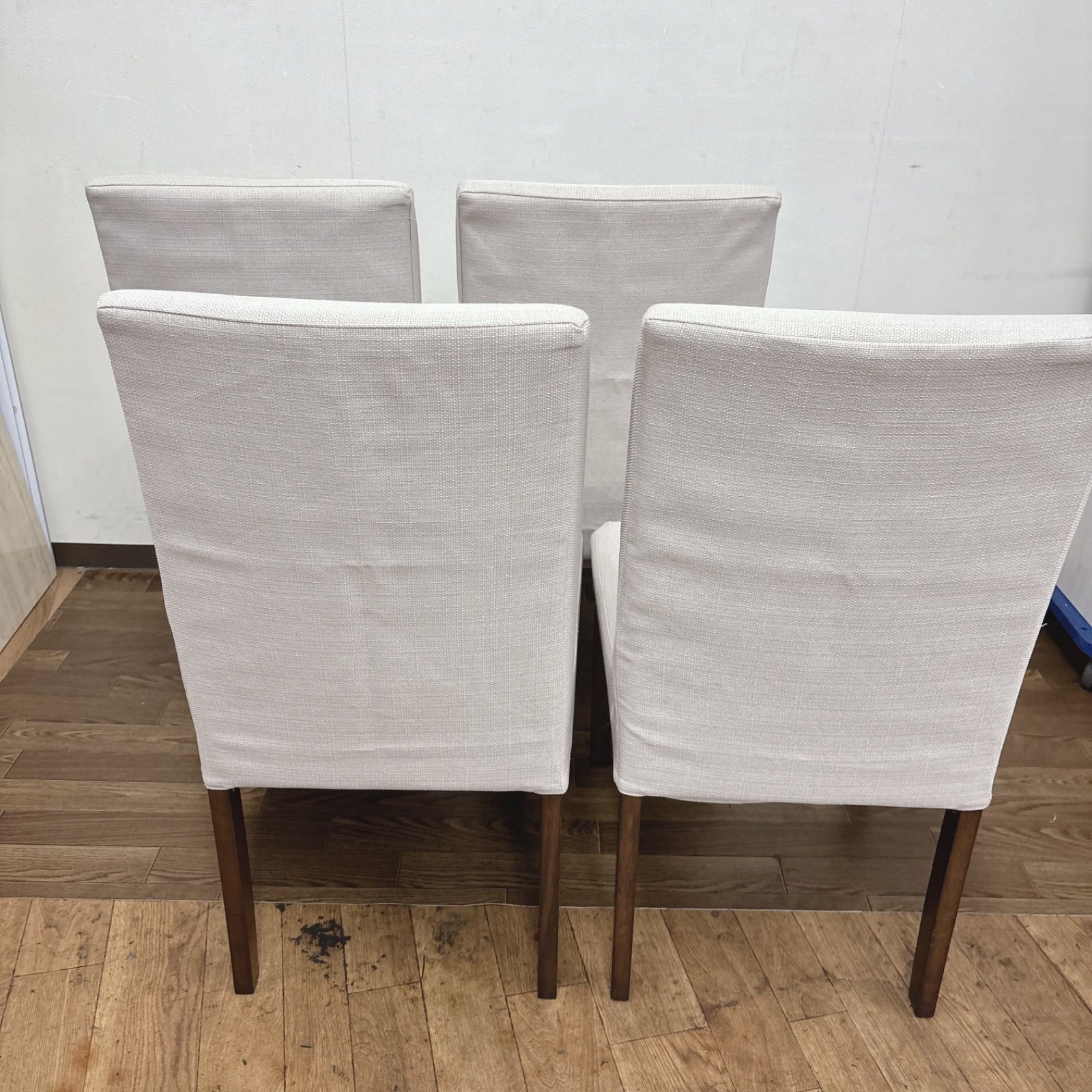 I401 ? 名古屋市近郊配送設置無料！ 家具のマルマン 大川家具 