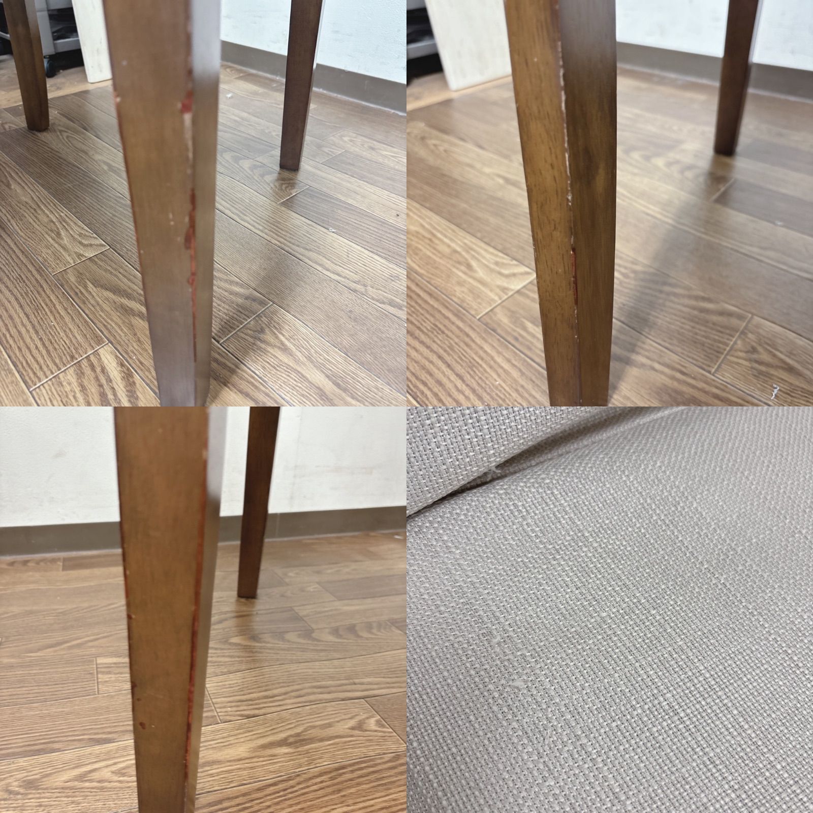 I401 ? 名古屋市近郊配送設置無料！ 家具のマルマン 大川家具 