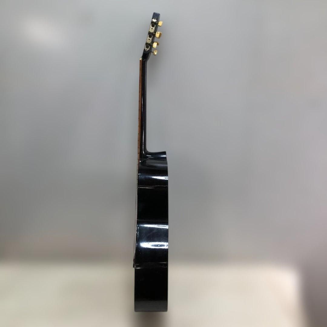 YAMAHA 日本楽器 ダイナミックギター No.S50 ヴィンテージ クラシック