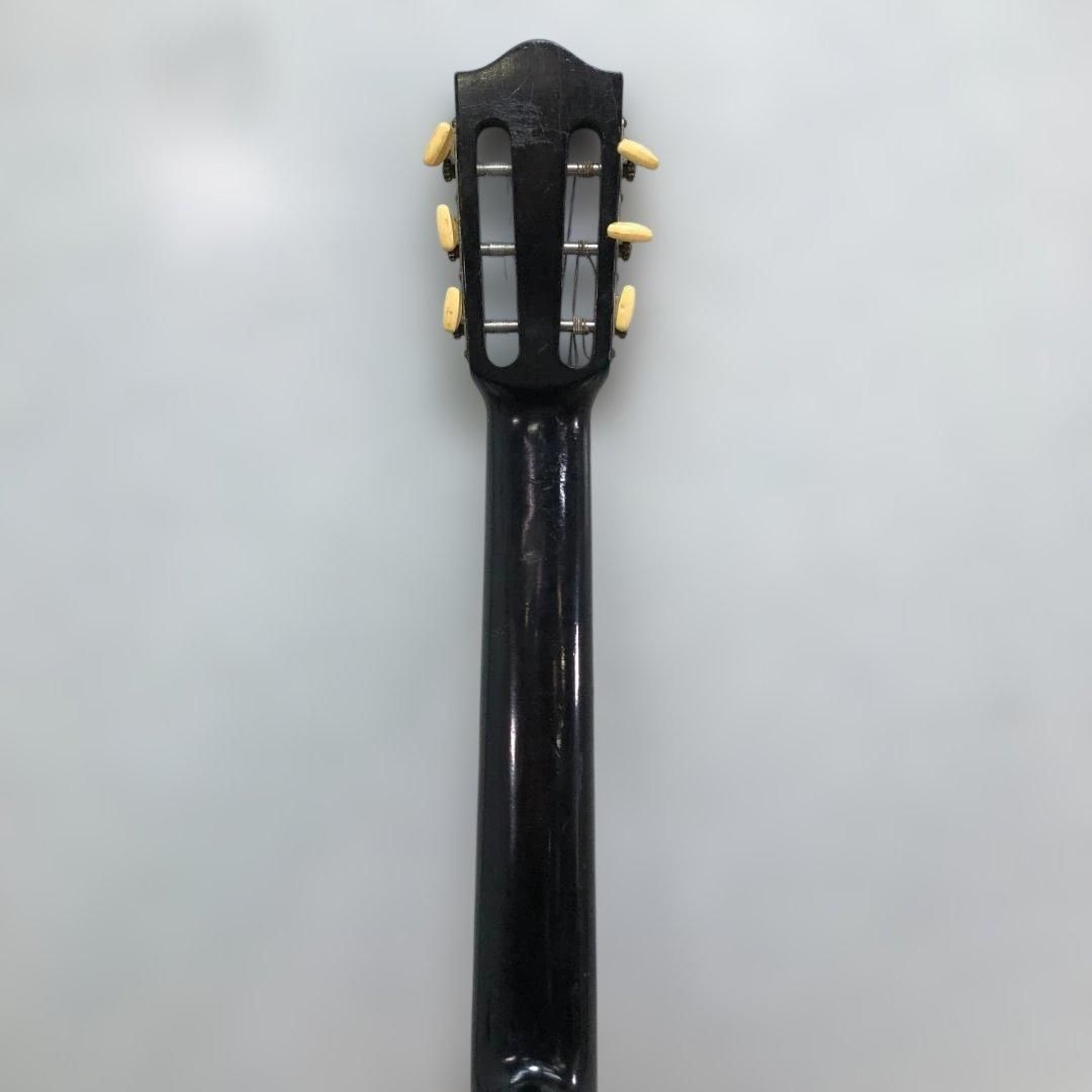 YAMAHA 日本楽器 ダイナミックギター No.S50 ヴィンテージ クラシック YAMAHA 日本楽器 ダイナミックギター No.S50 ヴィンテージ クラシック