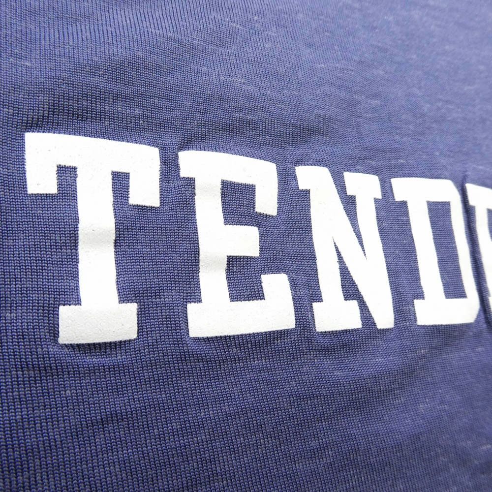 TENDERLOIN テンダーロイン T-NFL 3/4 7分丈 フットボール カットソー 