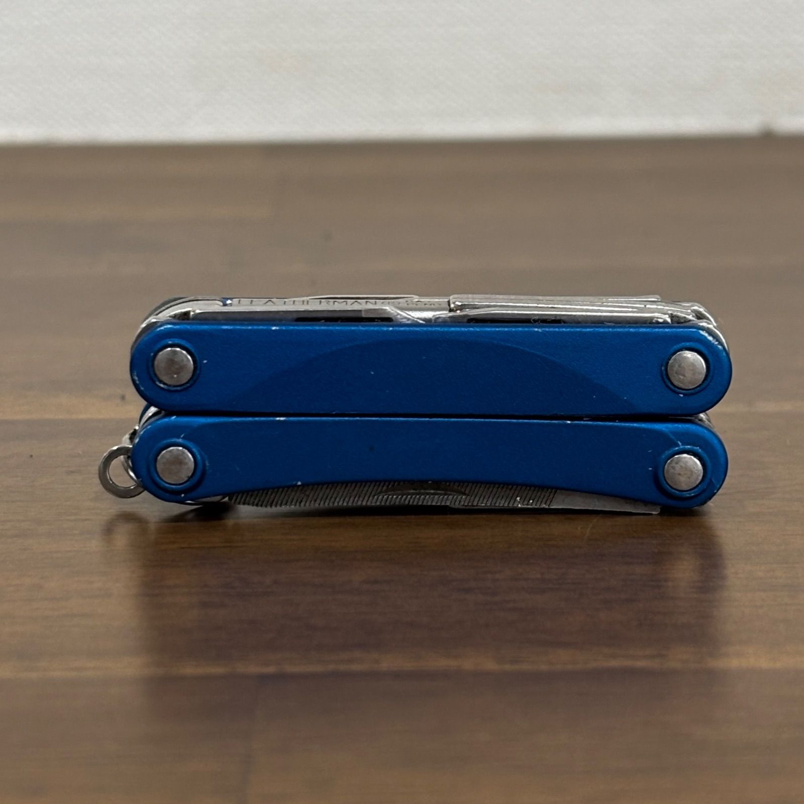 レザーマン ヴィクトリノックス マルチツール まとめ売り 現状品 