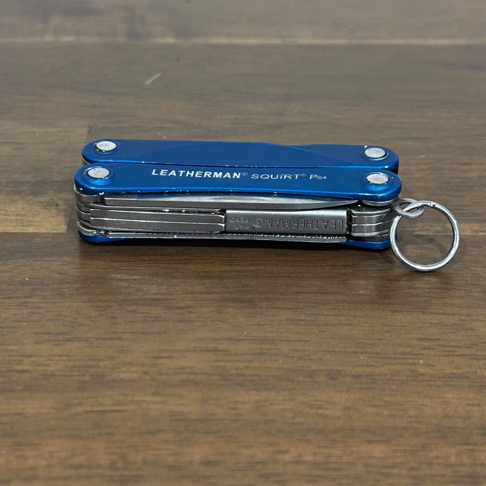 レザーマン ヴィクトリノックス マルチツール まとめ売り 現状品 