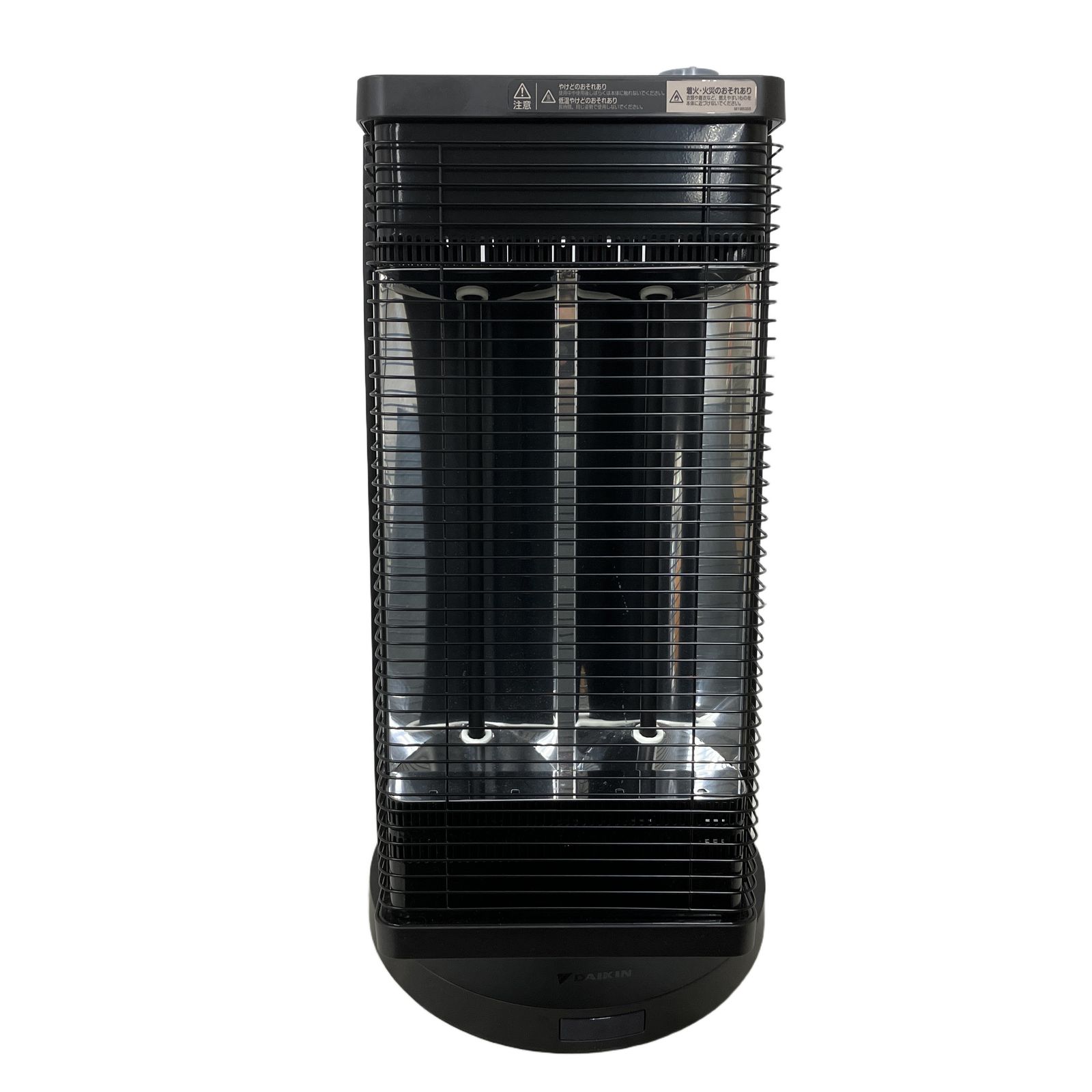DAIKIN ダイキン セラムヒート 遠赤外線暖房機 ERFT11ZS 電気ヒーター 