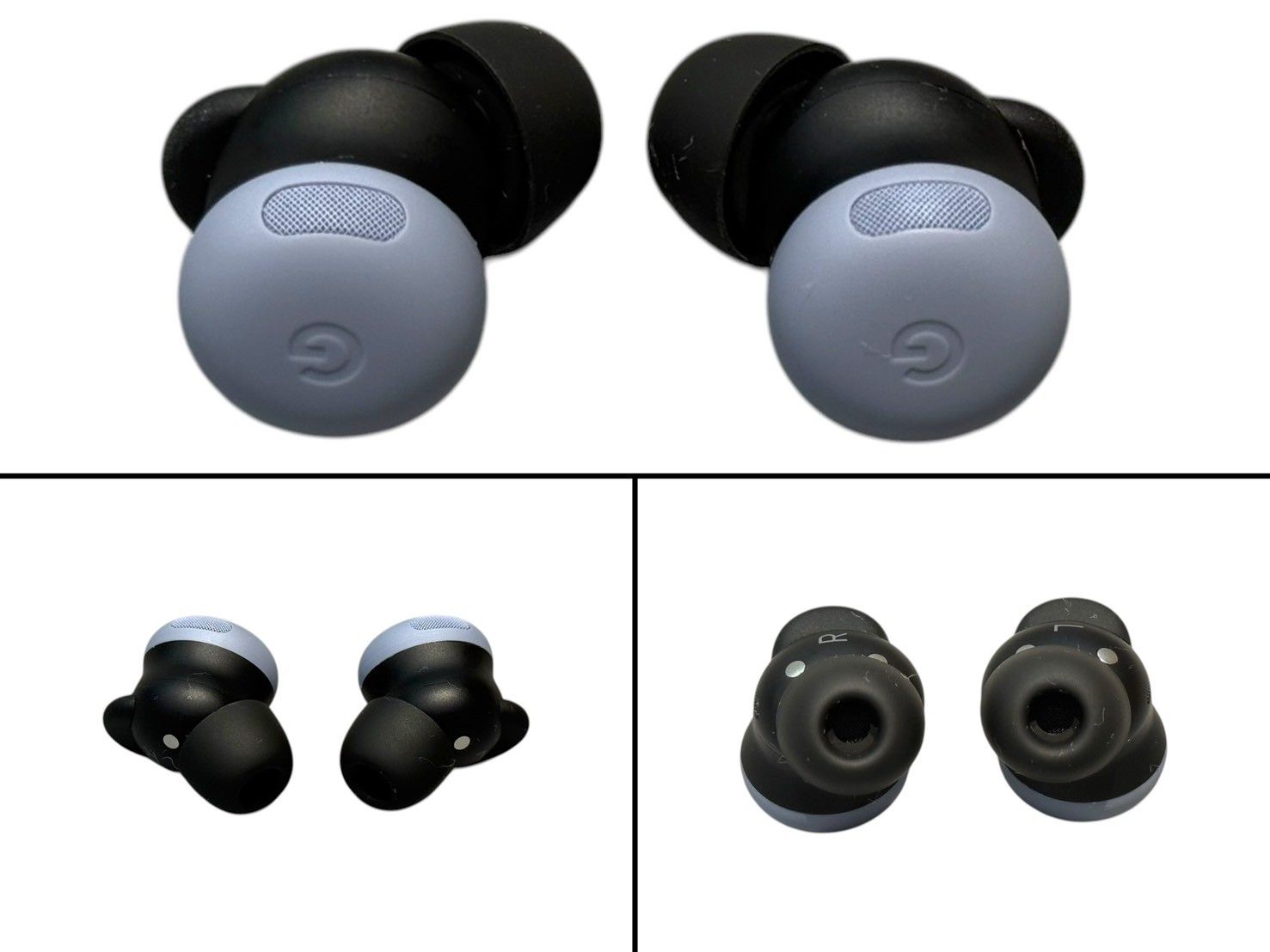 Google (グーグル) Pixel Buds Pro 2 ピクセルバッズ プロ 2