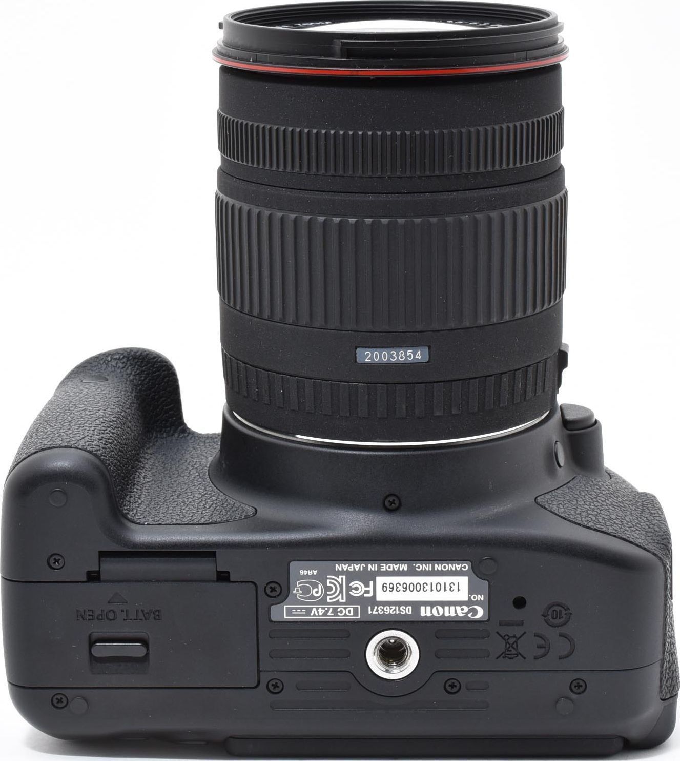★美品★ キヤノン Canon EOS-1 HS ボディSS626 #1215 ☆美品☆ キヤノン Canon EOS-1 HS ボディSS626 #1215 【公式通販】