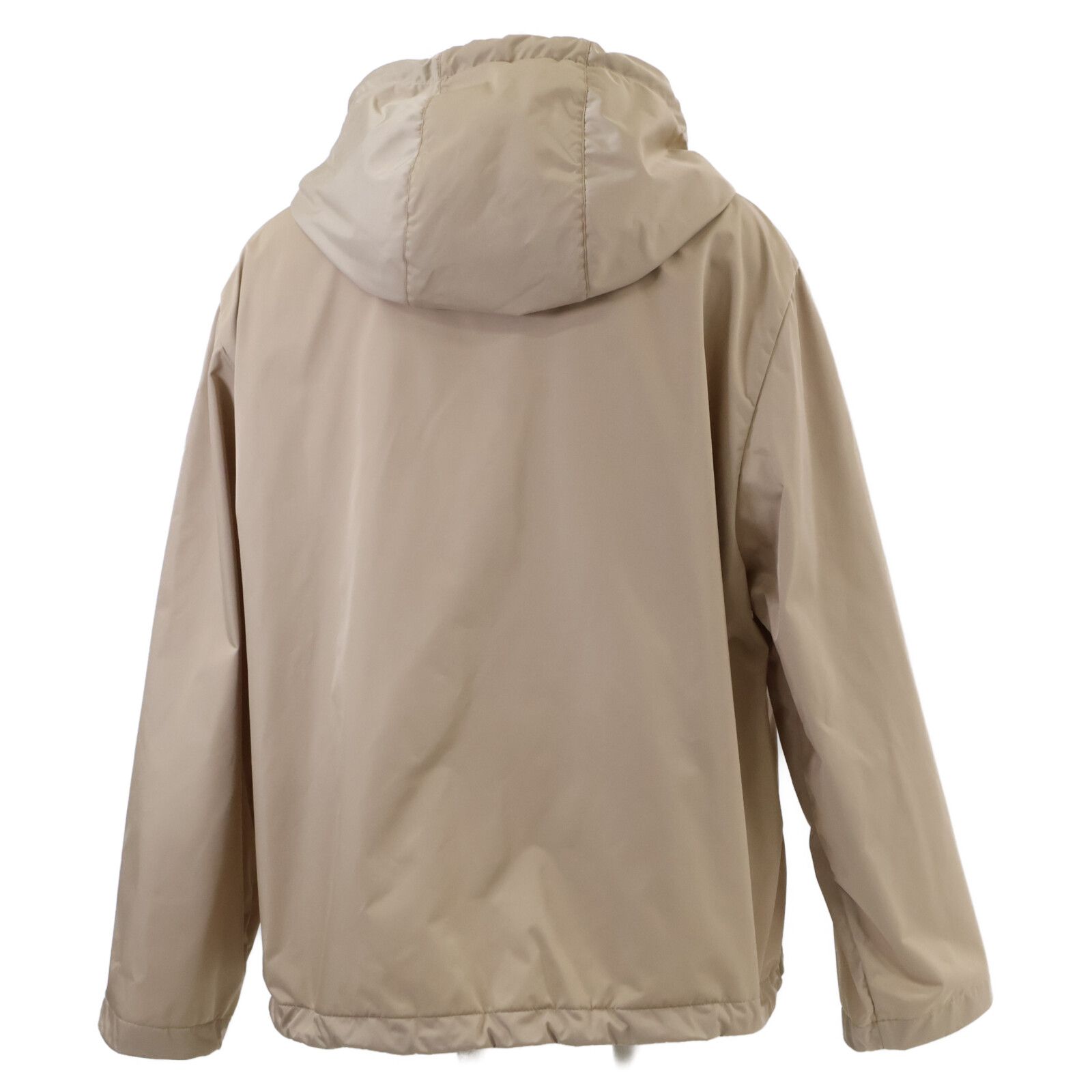 MONCLER モンクレール 新品未使用 25SS CASSIOPEA カシオペア ナイロン