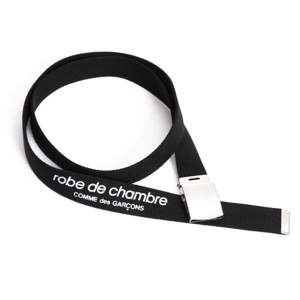 ローブドシャンブル コムデギャルソンrobe de chambre COMME des