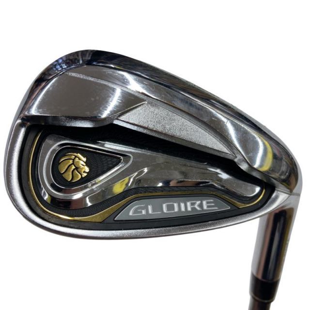 テーラーメイド GLOIRE(2014) AW ウェッジ WG GLOIRE GL2200(アイアン