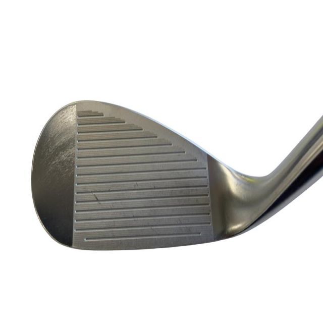 中古】 ロイヤルコレクション RC BB WEDGE 58° ウェッジ WG Dynamic