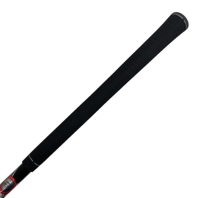 中古】 テーラーメイド M4 9.5° ドライバー DR FUBUKI TM5(ドライバー