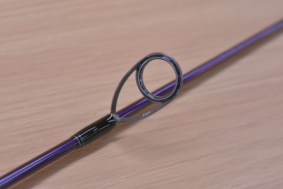 スミス オフショアスティック HSJ S64/2L SMITH Offshore Stick 
