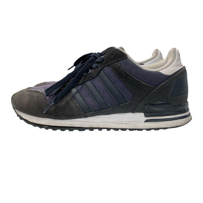 ♪4167 adidas アディダス スニーカー AQ4348 中古 26㎝ オリジナルス
