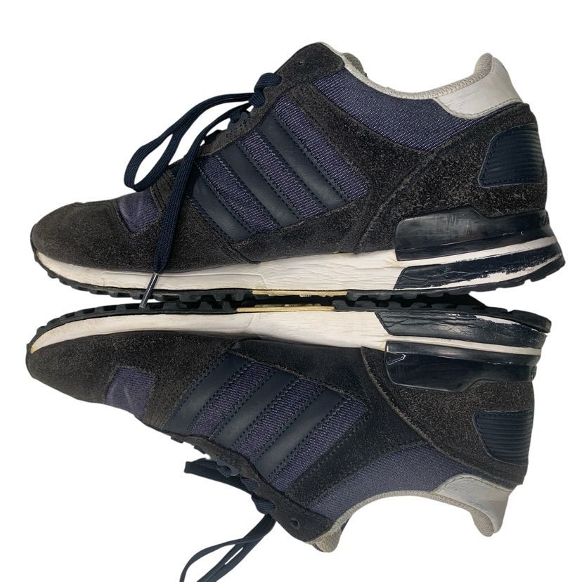 ♪4167 adidas アディダス スニーカー AQ4348 中古 26㎝ オリジナルス