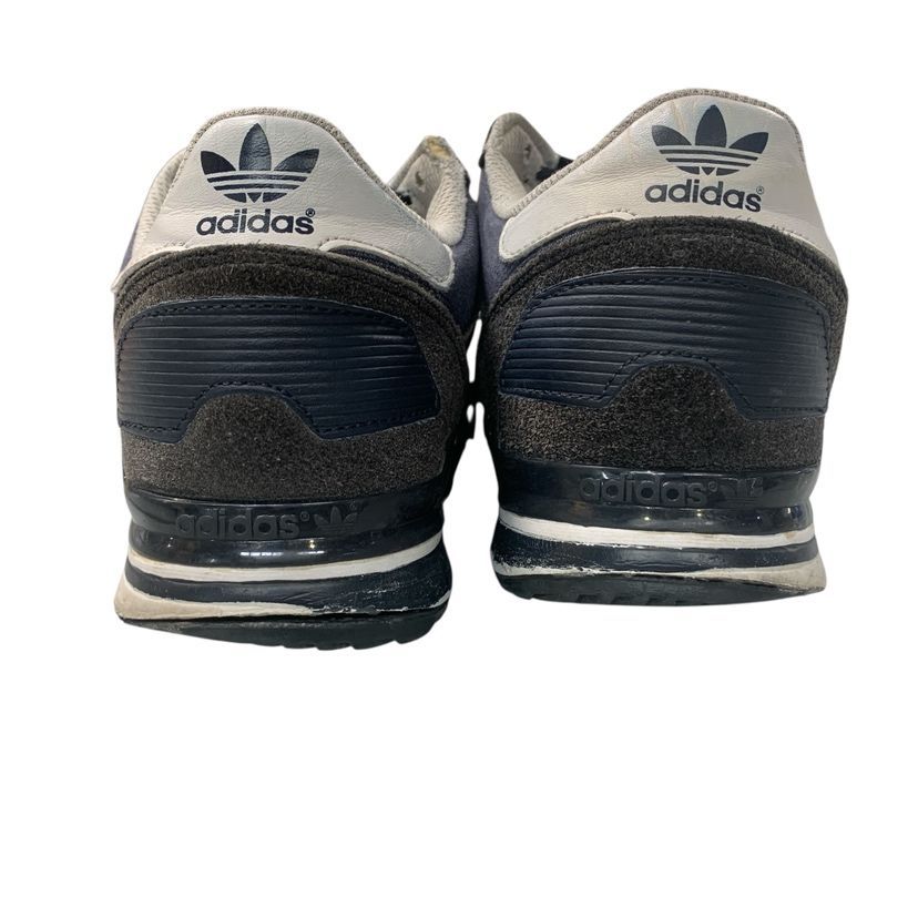♪4167 adidas アディダス スニーカー AQ4348 中古 26㎝ オリジナルス