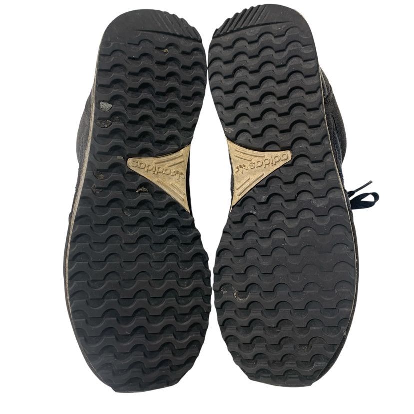 ♪4167 adidas アディダス スニーカー AQ4348 中古 26㎝ オリジナルス