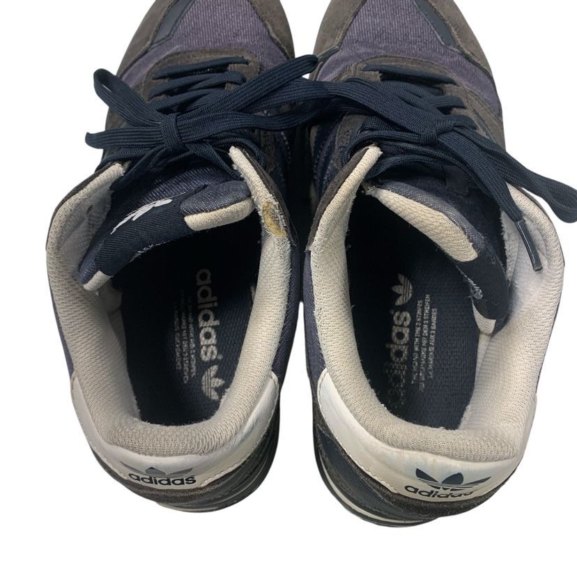 ♪4167 adidas アディダス スニーカー AQ4348 中古 26㎝ オリジナルス